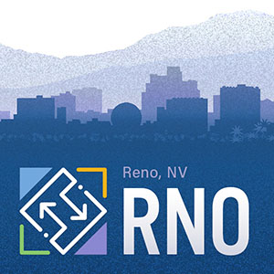 INTERFACE-Reno 2019