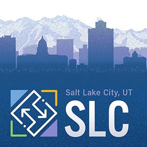 INTERFACE-Salt Lake City 2019