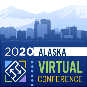 INTERFACE-Alaska 2020