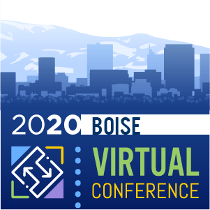 INTERFACE-Boise 2020