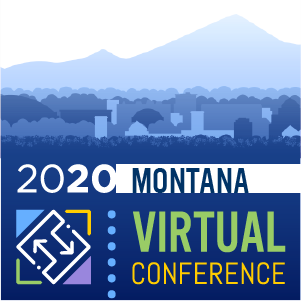 INTERFACE-Montana 2020