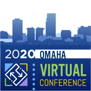 INTERFACE-Omaha 2020