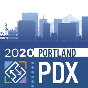 INTERFACE-Portland 2020