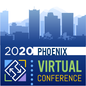 INTERFACE-Phoenix 2020