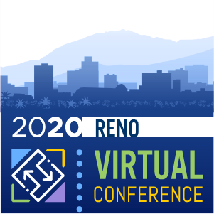 INTERFACE-Reno 2020