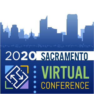 INTERFACE-Sacramento 2020