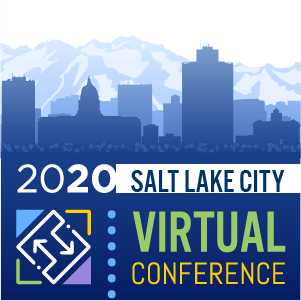 INTERFACE-Salt Lake City 2020