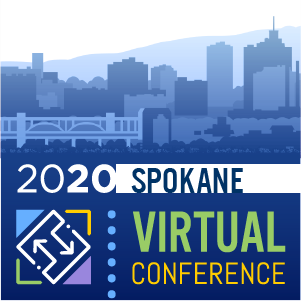 INTERFACE-Spokane 2020