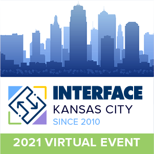 INTERFACE Kansas City 2021