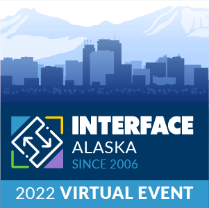 INTERFACE Alaska 2022