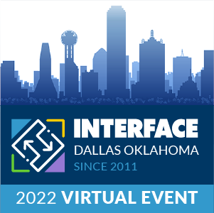 INTERFACE Dallas-Oklahoma 2022