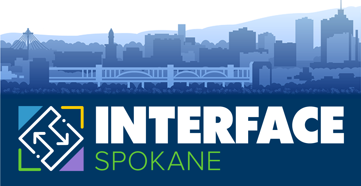 INTERFACE Spokane | October 13th, 2022