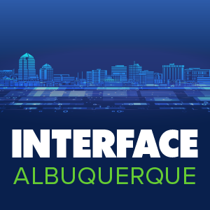 INTERFACE Albuquerque 2023