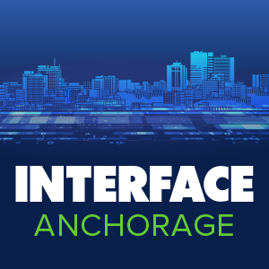 INTERFACE Anchorage 2023