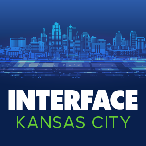 INTERFACE Kansas City 2023