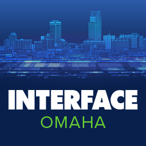 INTERFACE Omaha 2023