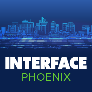 INTERFACE Phoenix 2023
