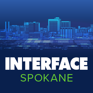INTERFACE Spokane 2023