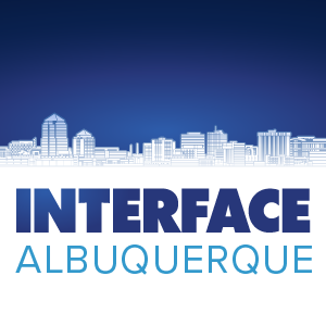 INTERFACE Albuquerque 2024