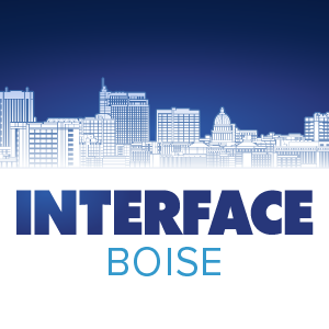 INTERFACE Boise 2024