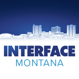 INTERFACE Montana 2024