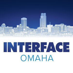 INTERFACE Omaha 2024