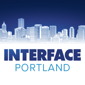 INTERFACE Portland 2024