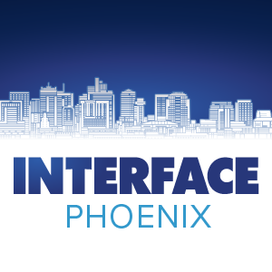 INTERFACE Phoenix 2024