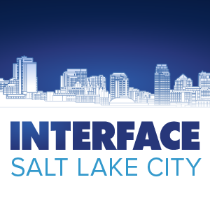 INTERFACE Salt Lake City 2024