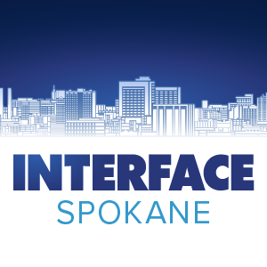 INTERFACE Spokane 2024