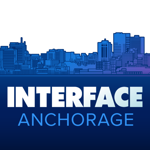 INTERFACE Anchorage 2025