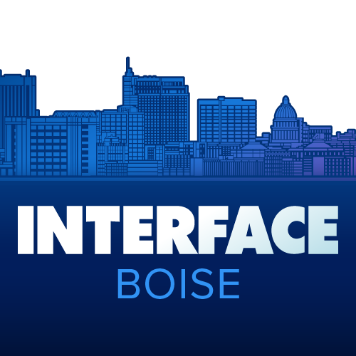 INTERFACE Boise 2025