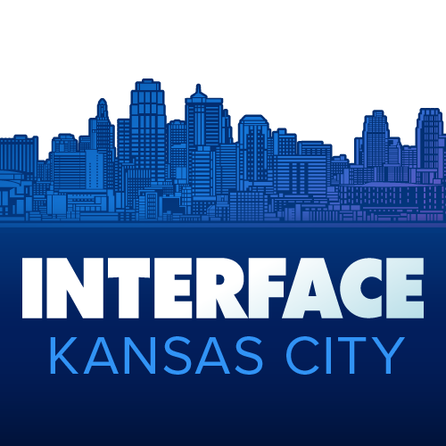 INTERFACE Kansas City 2025