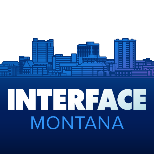 INTERFACE Montana 2025