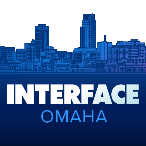 INTERFACE Omaha 2025