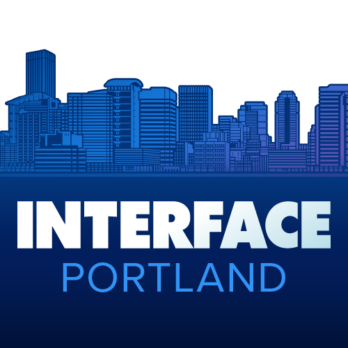 INTERFACE Portland 2025