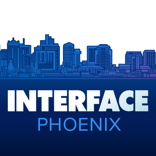 INTERFACE Phoenix 2025