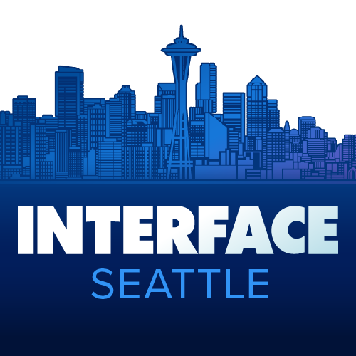 INTERFACE Seattle 2025