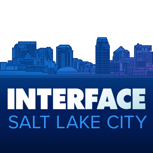 INTERFACE Salt Lake City 2025