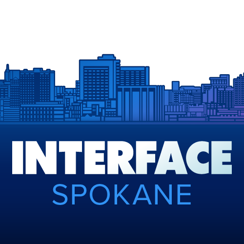 INTERFACE Spokane 2025