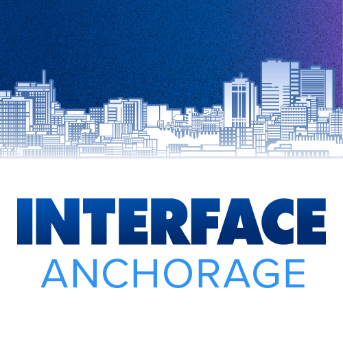 INTERFACE Anchorage 2026