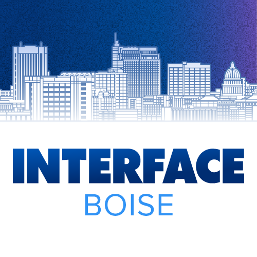 INTERFACE Boise 2026