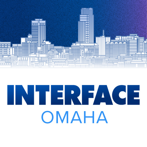 INTERFACE Omaha 2026