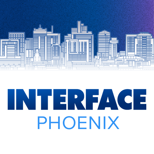 INTERFACE Phoenix 2026