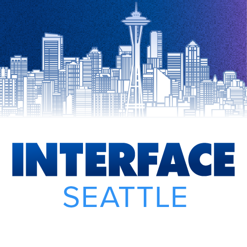 INTERFACE Seattle 2026