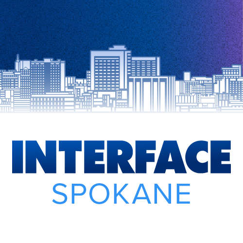 INTERFACE Spokane 2026
