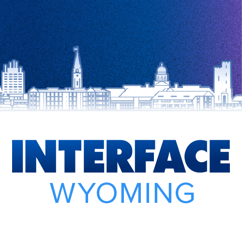 INTERFACE Wyoming 2026