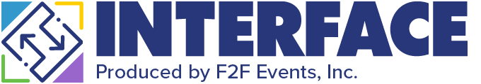 F2F Events, Inc.