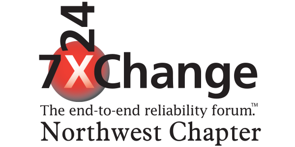 7x24 Exchange Northwest