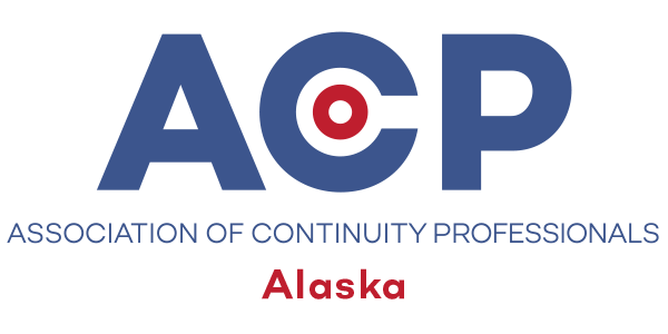 ACP Alaska